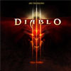 Gump!! กั๊มพ์ เปิดรับจอง Diablo 3  Pre-Order Diablo 3 