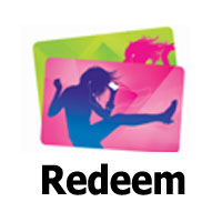 วิธีเติมเงิน (Redeem) Itunes Gift Card