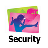 ว่าด้วยเรื่อง Security Info Required [iTunes Gift Card]