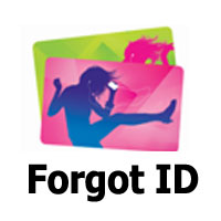 วิธีแก้ไขเวลาลืมคำถามความปลอดภัยของ Apple ID