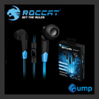 Roccat Syva In Ear