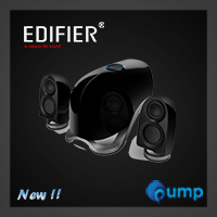 Edifier Predator E1100MKII