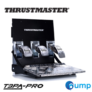 Thrustmaster T3PA-PRO ADD-ON (Pedals)