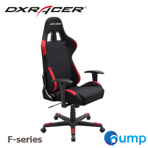 DXRacer F-series (OH/FD01/NR)