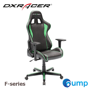 DXRacer F-series (OH/FH08/NE) 