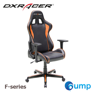 DXRacer F-series (OH/FH08/NO) 