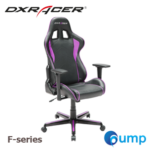 DXRacer F-series (OH/FH08/NP)