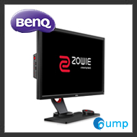 BenQ ZOWIE XL2430 144Hz 24 inch e-Sports Monitor High Performance Gaming - EOL
