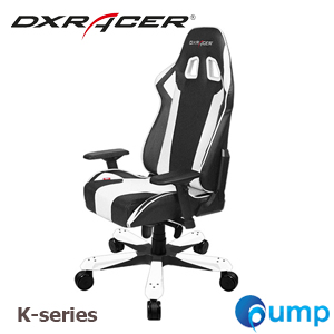 DXRacer K-series (OH/KS06/NW)
