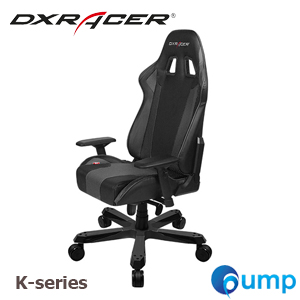 DXRacer K-series (OH/KS06/N)