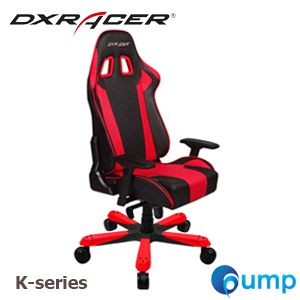 DXRacer K-series (OH/KS06/NR)
