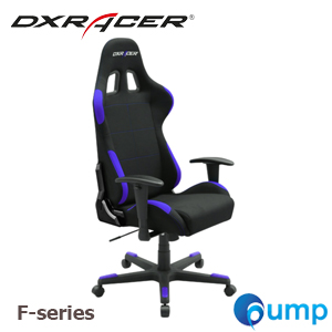 DXRacer F-series (OH/FD01/NB)