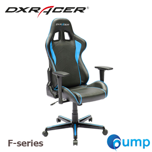 DXRacer F-series (OH/FH08/NB) 