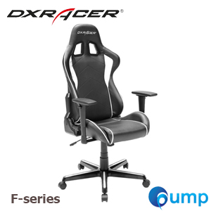 DXRacer F-series (OH/FH08/NW)