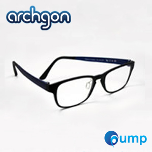 แว่นตา Archgon GL-B122 Anti Blue Light Glasses - Dark Blue