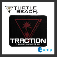 Turtle Beach Traction Mousepad - (M)