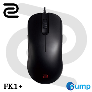 Zowie FK1+ Gaming Mouse