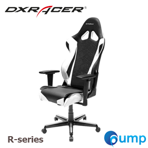 DXRacer R-series (OH/RZ0/NW)