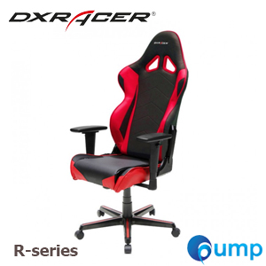 DXRacer R-series (OH/RZ0/NR)