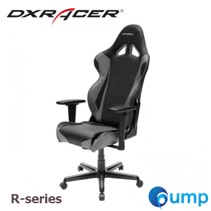 DXRacer R-series (OH/RZ0/NG)