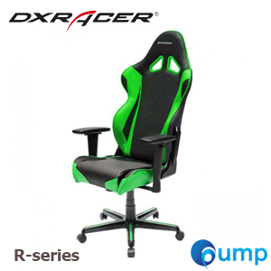 DXRacer R-series (OH/RZ0/NE)
