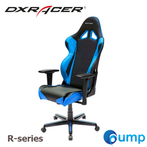 DXRacer R-series (OH/RZ0/NB)