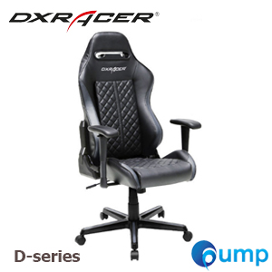 DXRacer D-series (OH/DH73/NG)