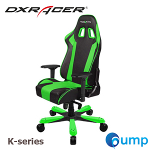 DXRacer K-series (OH/KS06/NE)
