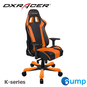 DXRacer K-series (OH/KS06/NO)