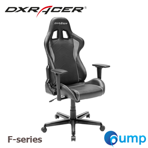 DXRacer F-series (OH/FH08/NG)