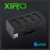 [Drone- โดรน] Xiro Explorer V Drone Smart Flight Battery