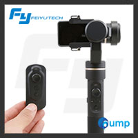 ไม้กันสั่น FEIYU G5 Waterproof Gimbal - กิมบอลกันน้ำ