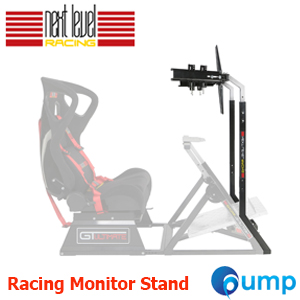 Next Level Racing Monitor Stand (For Wheel Stand)