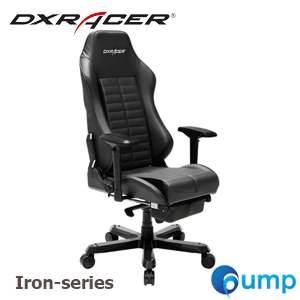 DXRacer Iron-series (OH/IA133/N)