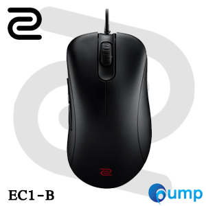 Zowie EC1-B Gaming Mouse