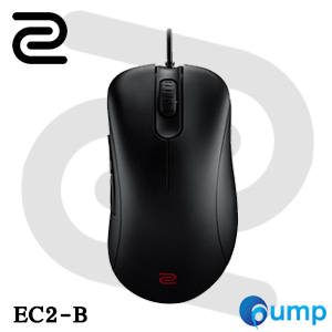 Zowie EC2-B Gaming Mouse