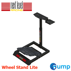 Next Level Wheel Stand Lite