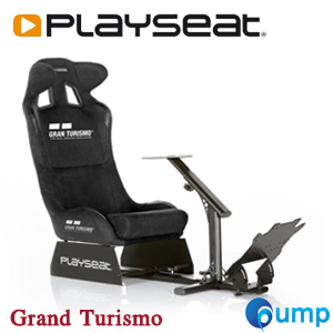 Playseat Grand Turismo