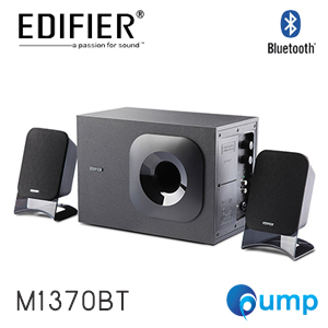 Edifier M1370BT Bluetooth 2.1 Speakers