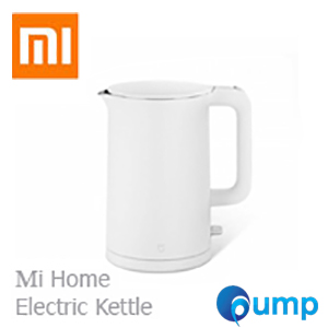 Xiaomi 1.5L Electric Water Kettle - กาต้มน้ำไฟฟ้าขนาด 1.5 ลิตร