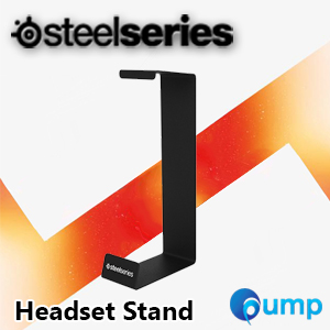 SteelSeries Headset Stand Gaming