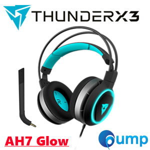 ThunderX3 AH7 Glow 2.1 Gaming Headset