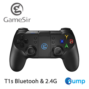 Gamesir T1s Wireless Gamepad