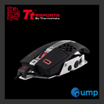 จำหน่าย-ขาย Ttesports Level 10M-Black Gaming Mouse รับฟรี ของแถมโดนใจ