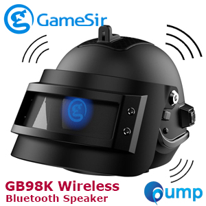 GameSir GB98K Wireless Bluetooth Speaker