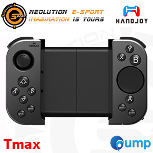 Neolution E-Sport Tmax Bluetooth Handjoy Gaming Mobile