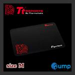 Ttesports Pyrrhus Size M Gaming Mouse Pad