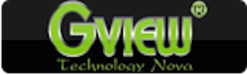 Gview
