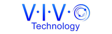 ขาย Vivo Technology
