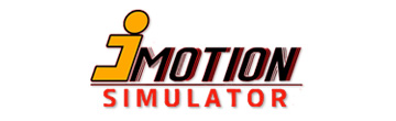 ขาย iMotion Simulator
